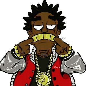 Meet your Posher, Christian